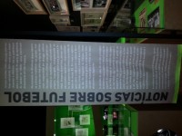 /album/vicente-sest-senat/imagem-1504-jpg/